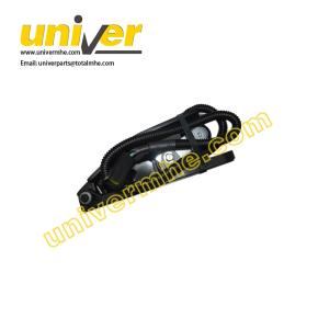 A15B2-00204:Accelerator for Goodsense Forklift