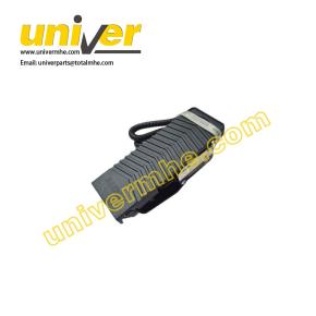 A90F2-60100:Accelerator for Goodsense Forklift 