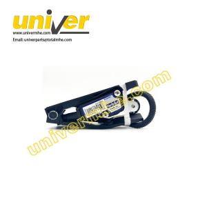 21B2-98033:Accelerator for Hyundai Forklift 