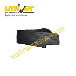 1455201002:Accelerator for UN Forklift  