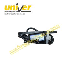 FZ3-152-341:Accelerator for Comesys Forklift