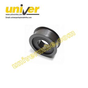 3ED-71-45441:Mast Roller for Komatsu Forklift