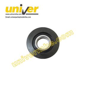 63131-23600-71:Chain Roller for Toyota Forklift