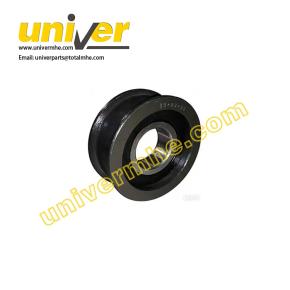 63131-N2070-71:Chain Roller for Toyota Forklift