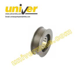 63131-N2090-71:Chain Roller for Toyota Forklift 