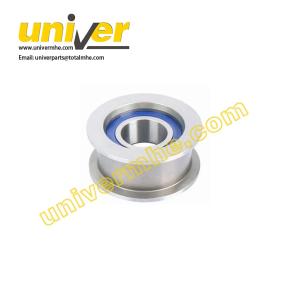 63131-N3180-71:Chain Roller for Toyota Forklift