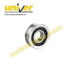 63132-13600-71:Chain Roller for Toyota Forklift