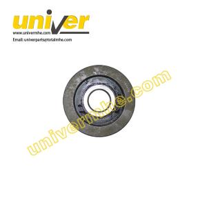 780408H:Chain Roller for Hangcha Forklift
