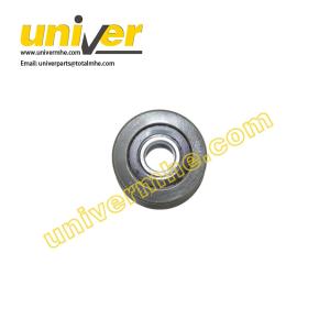 M30K3-40200:Chain Roller for Goodsense Forklift 