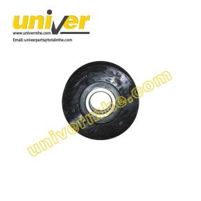 M30074007000:Chain Roller for Forklift