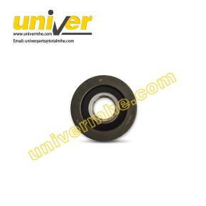 780309K:Chain Roller for Forklift