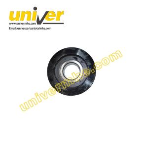 780310K:Chain Roller for Forklift 