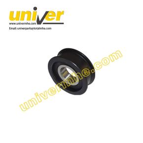 780708F:Chain Roller for Forklift