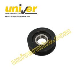 63131-33310-71:Chain Roller for Toyota Forklift 