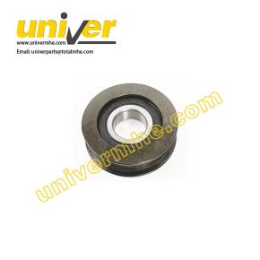 780708K:Chain Roller for Forklift 