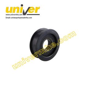 94310-02403:Chain Roller for Mitsubishi Forklift