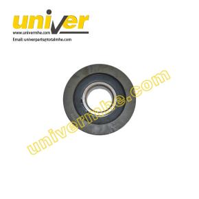 782311:Chain Roller for Forklift