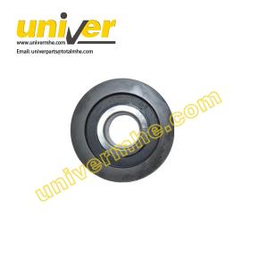 M50A3-80100:Chain Roller for Goodsense Forklift