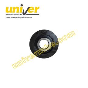 785307:Chain Roller for Forklift