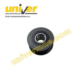 D29Z8-82031:Chain Roller for Heli Forklift