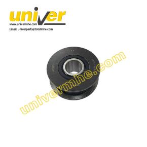 DH3S8-45011:Chain Roller for Heli Forklift