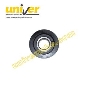 7845-100005-00:Chain Roller for EP Forklift 
