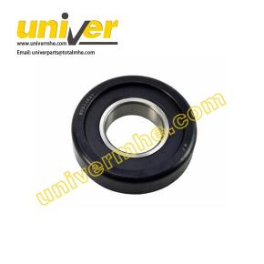 80511K2T:Side Roller for Forklift 