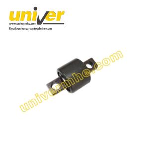 84904A:Side Roller for Forklift