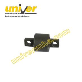 M3038010000:Side Roller for Maximal Forklift