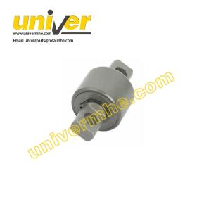 180706K:Side Roller for Forklift