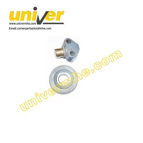 180706KT:Side Roller for Forklift