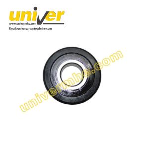 180709K:Side Roller for Forklift