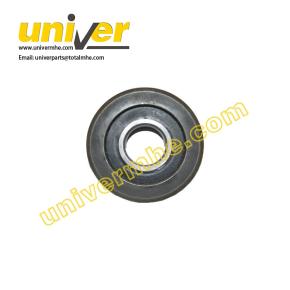 10A80-10000:Side Roller for Maximal Forklift 