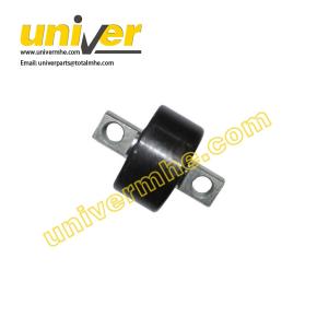 23458-32051:Side Roller for Heli Forklift