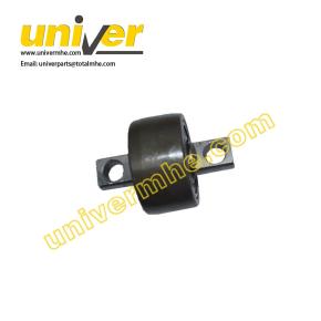 M30K3-40100:Side Roller for Heli Forklift 