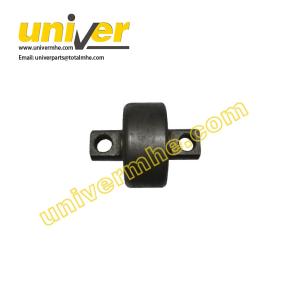 D4508001002:Side Roller for UN Forklift