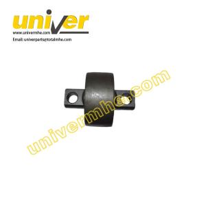 M45A3-40300:Side Roller for Goodsense Forklift 