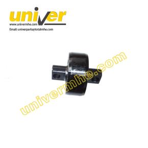 M50A3-40300:Side Roller for Goodsense Forklift