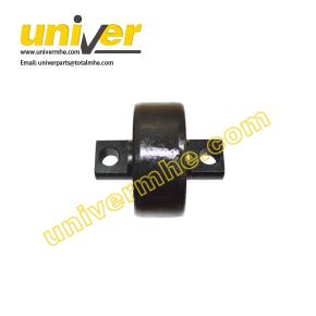 10A80-08000:Side Roller for Maximal Forklift 