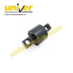 22018-30303G:Side Roller for Heli Forklift