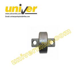 D28R0-92031:Side Roller for Heli Forklift 