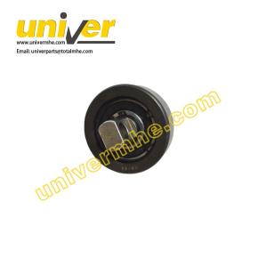 59501-30T11:Side Roller for EP Forklift