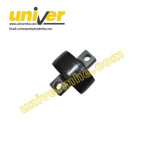 209500090052:Side Roller for Hangcha Forklift