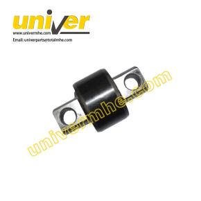 CN-9-G00:Side Roller for Hangcha Forklift 