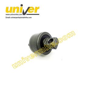 23458-32052:Side Roller for TCM Forklift 