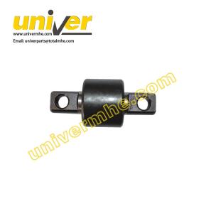 R30M300-302000-002:Side Roller for Hangcha Forklift