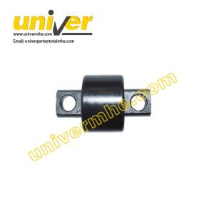 CN-26:Side Roller for Forklift 