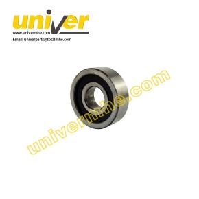 61541-11060-71:Side Roller for Toyota Forklift