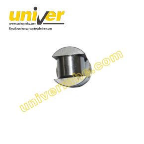 M30A3-40202:Side Roller for Goodsense Forklift