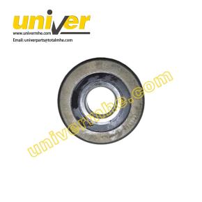 22578-22291:Side Roller for Maximal Forklift